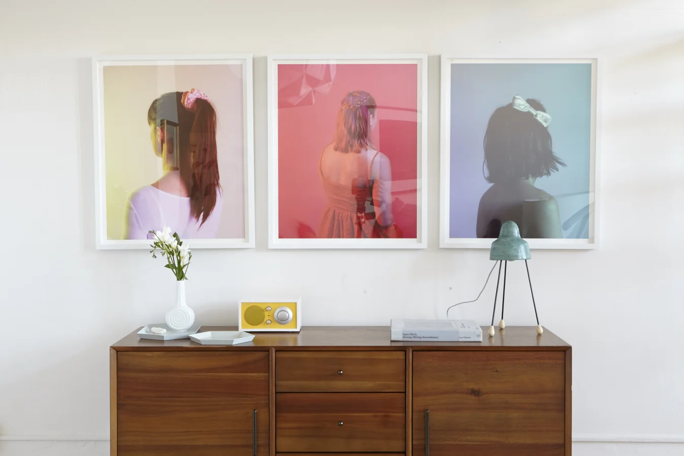 Francis+Josh_Living-Room_031.jpg
