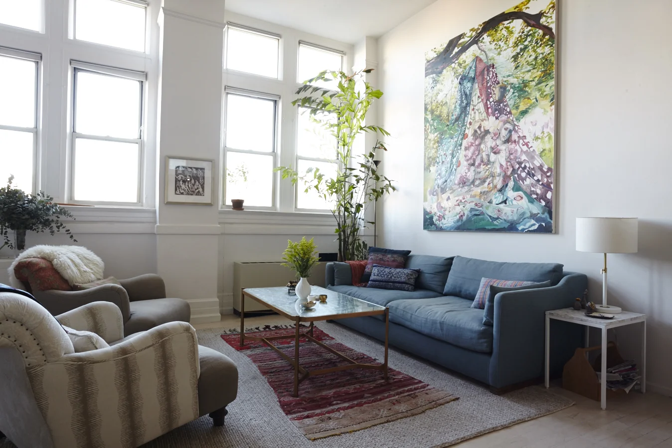 Francis+Josh_Living-Room_043.jpg