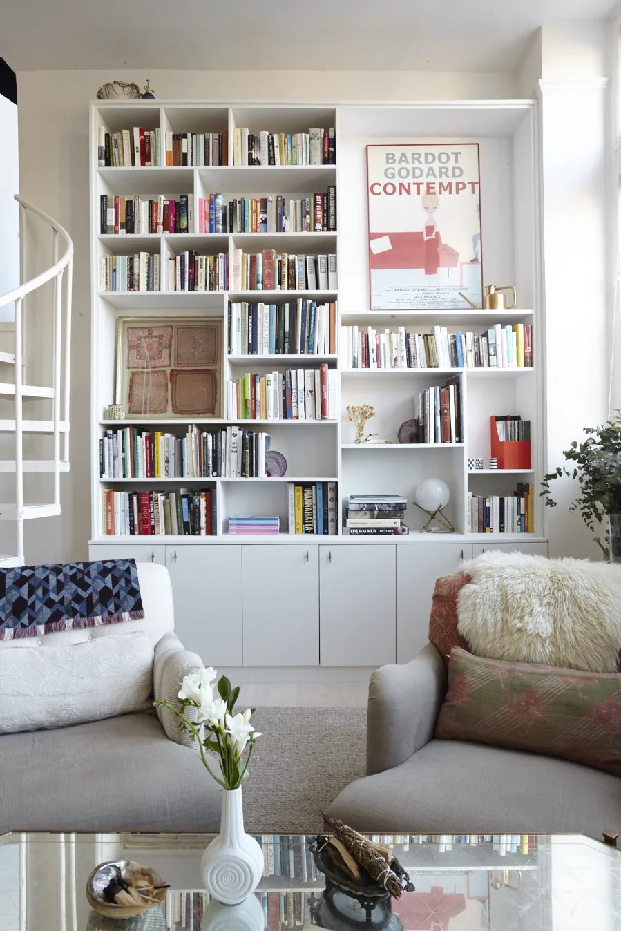 Francis+Josh_Living-Room_053.jpg
