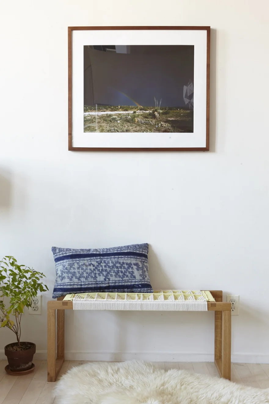 Francis+Josh_Living-Room_035.jpg