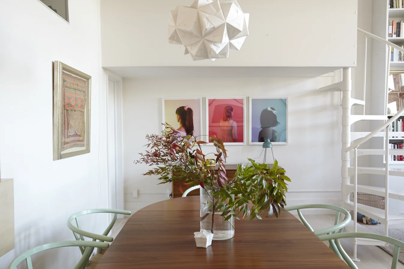 Francis+Josh_Living-Room_024.jpg