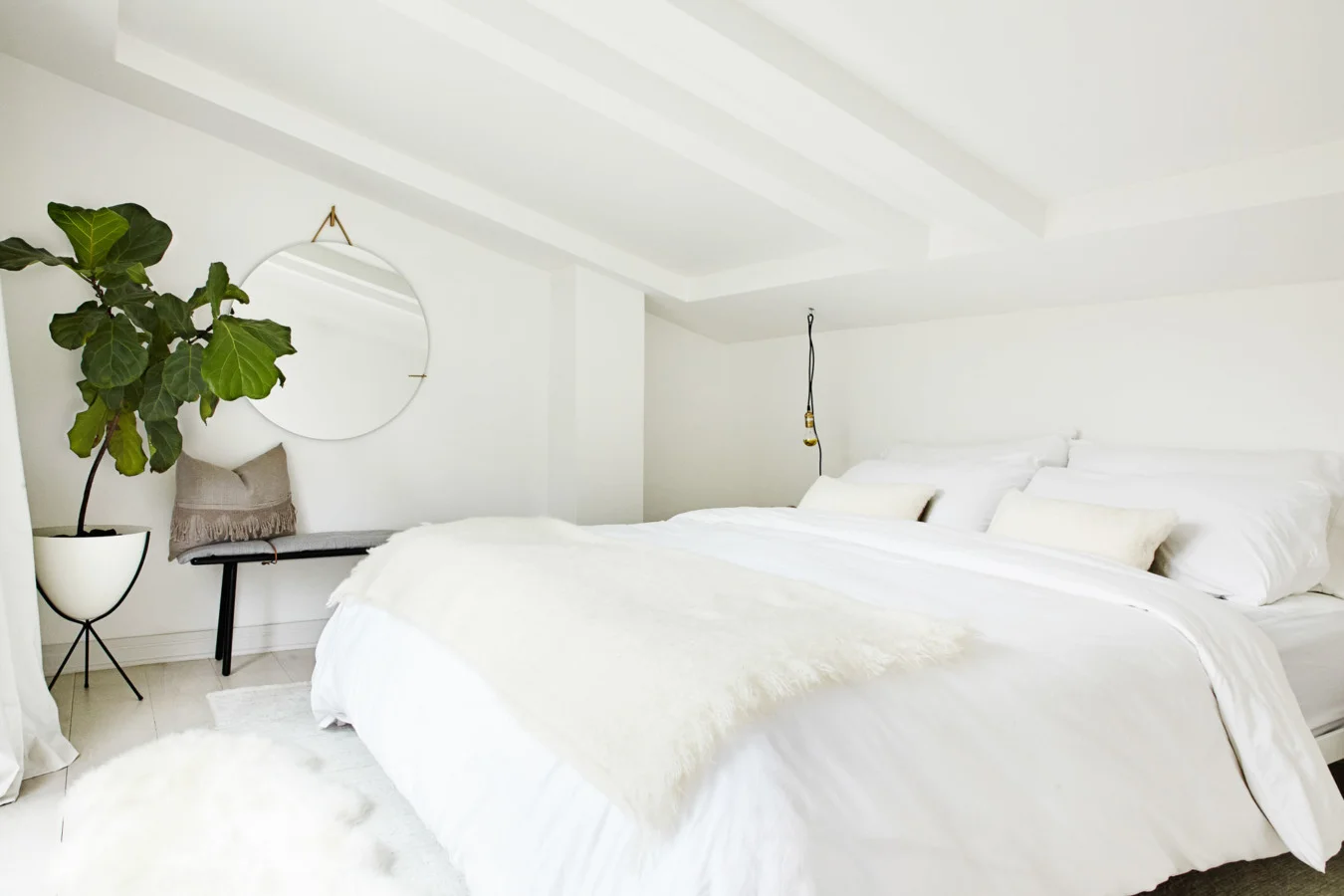 Homepolish-interior-design-6375f-1350x900.jpg