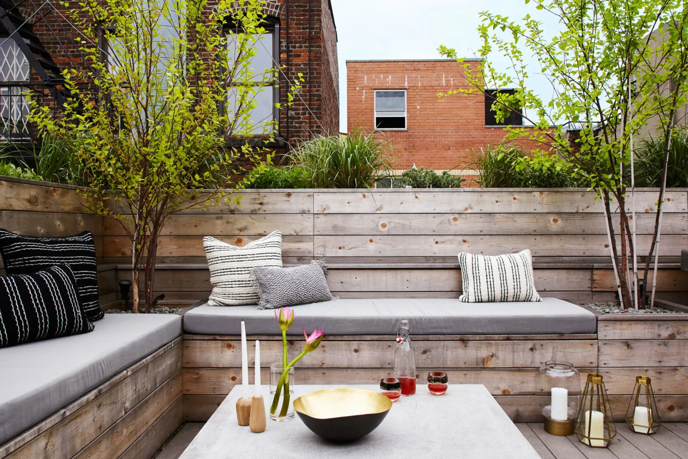 Homepolish-interior-design-ebc61-1350x900.jpg