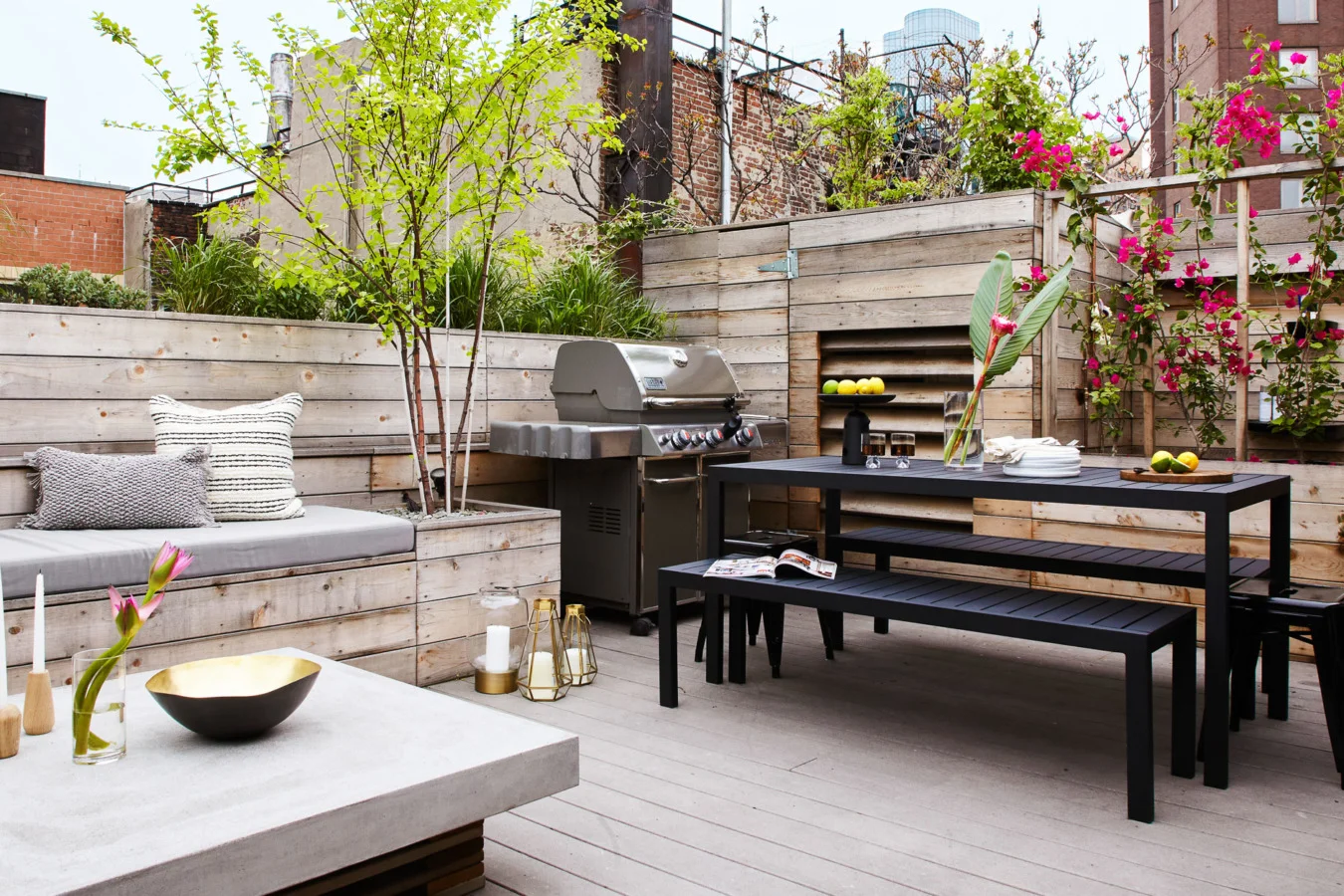 Homepolish-interior-design-bf2c0-1350x900.jpg