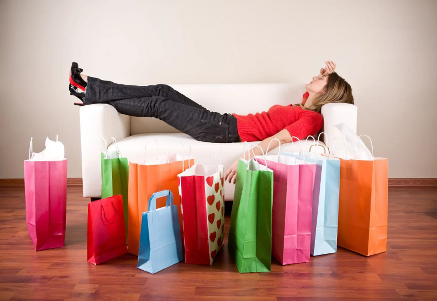 shopping-addiction.jpg