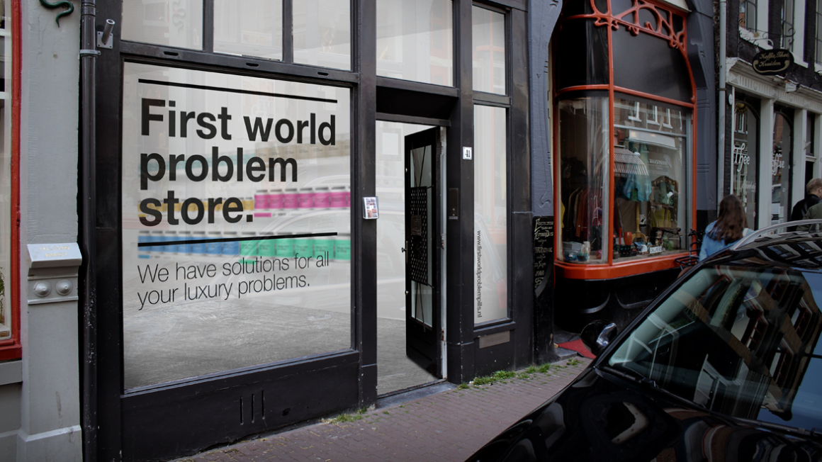 1-store_front.jpg