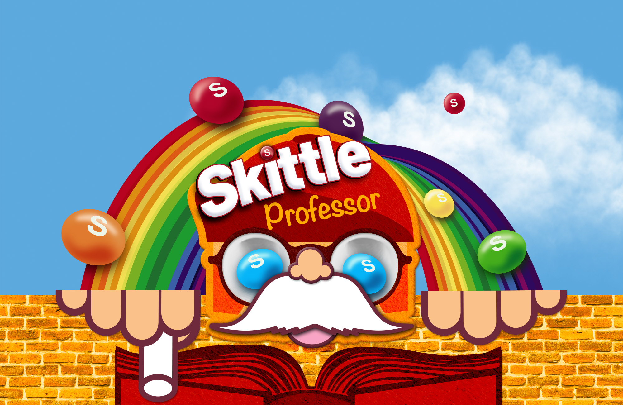 skittle professor thumb mkIII.jpg