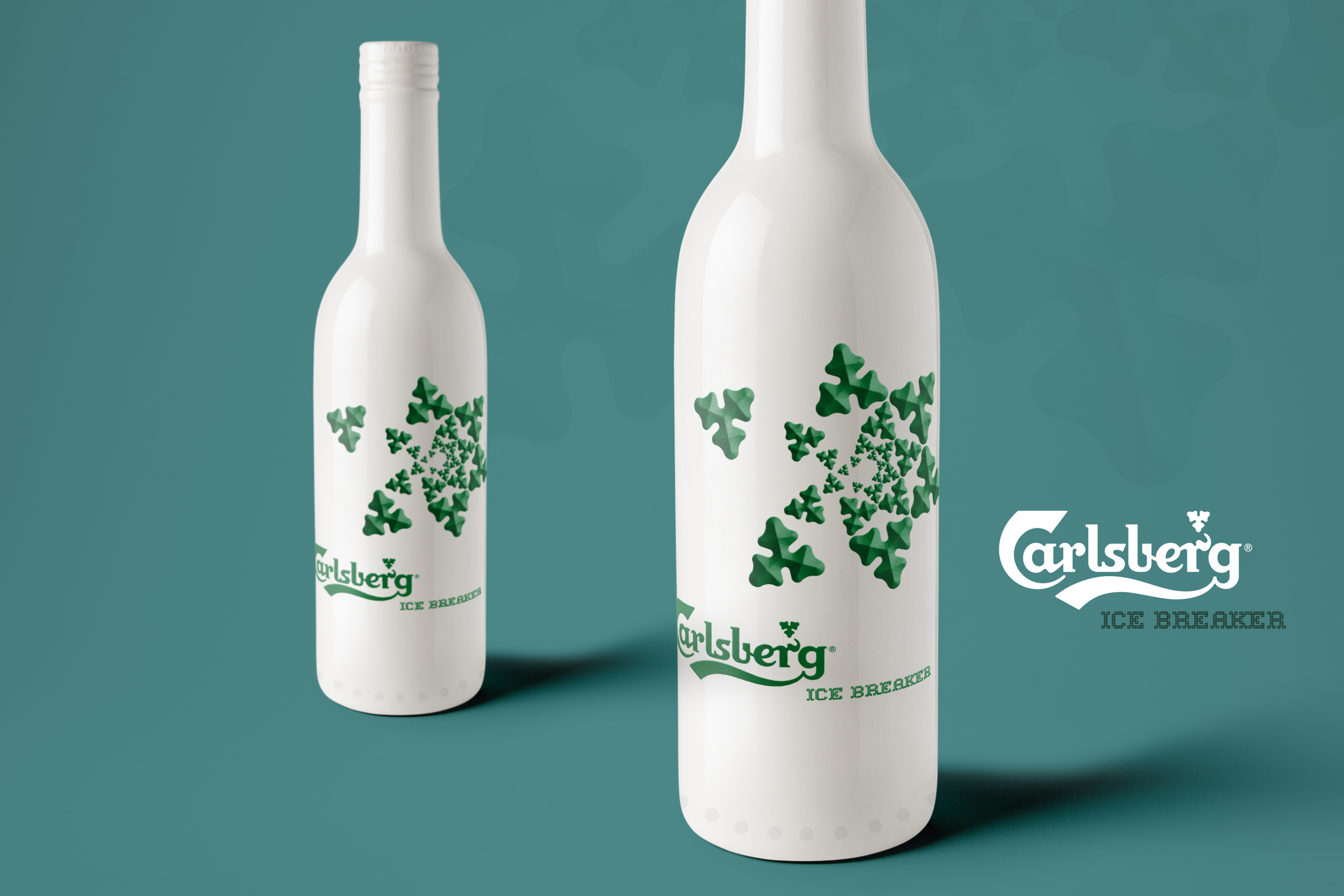 Ceramic Bottle PSD MockUp5.jpg