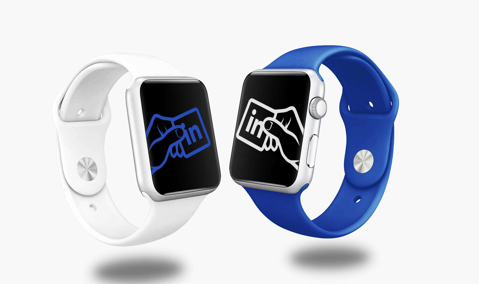 Apple-watch-Mockups-linkedin-thumb.jpg