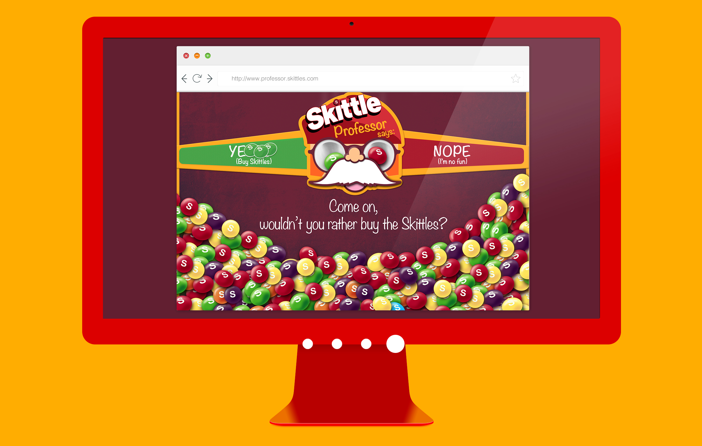 display mockup skittles 7.jpg