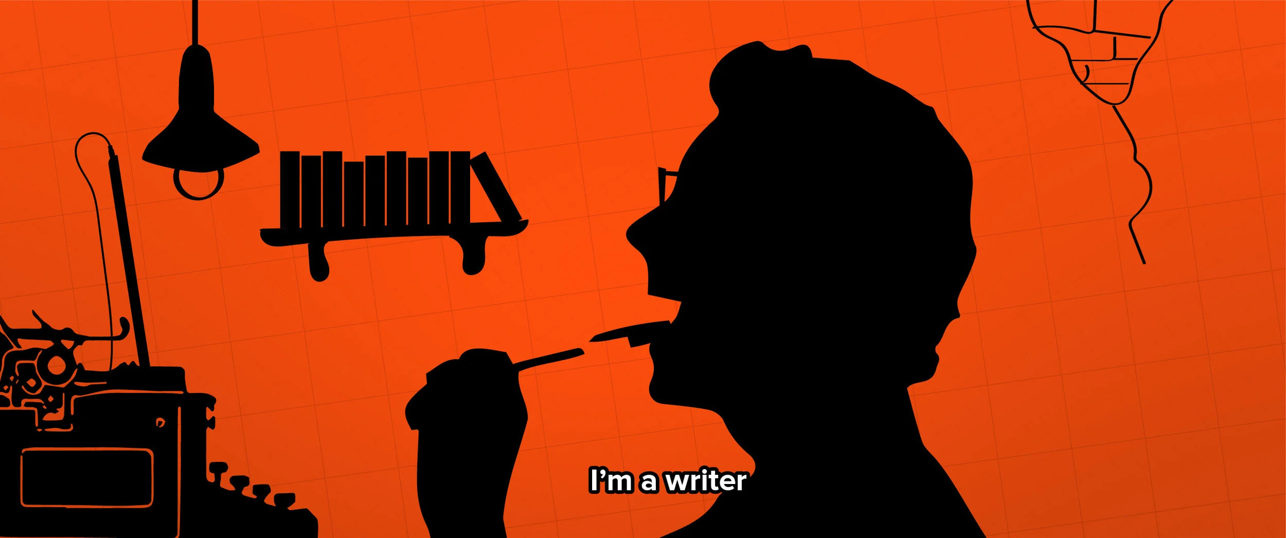 about me quick cut4.jpg