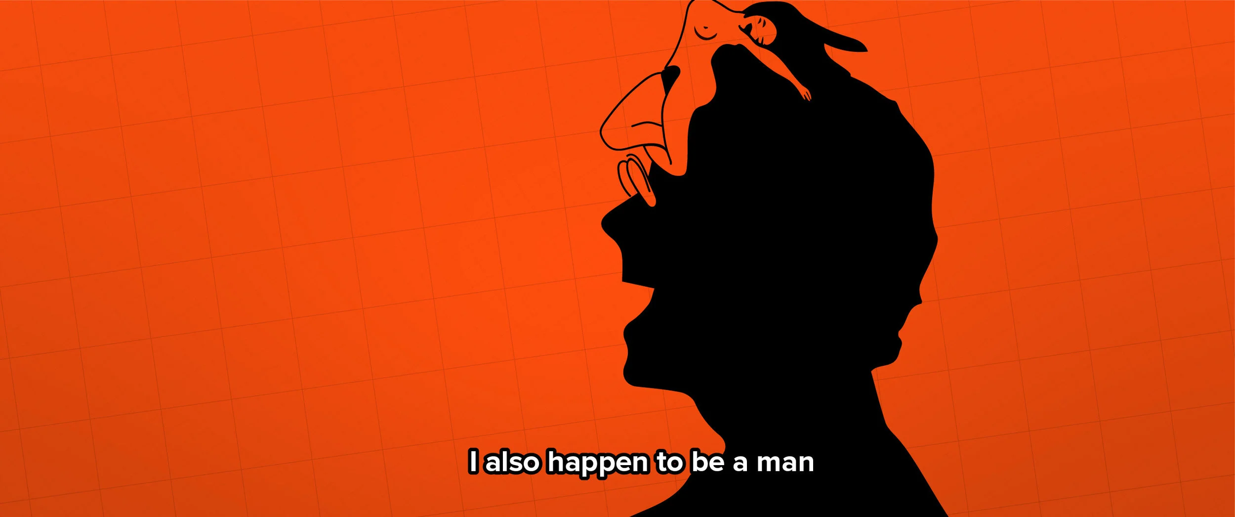 about me quick cut7.jpg