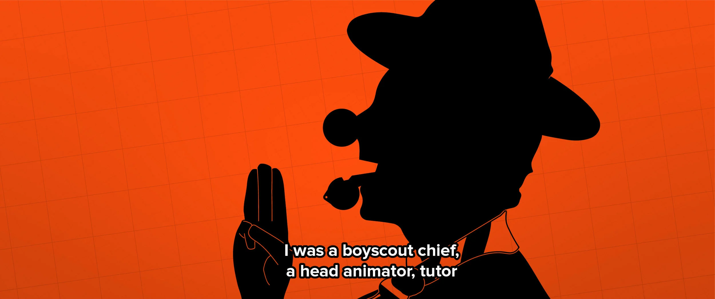 about me quick cut11.jpg