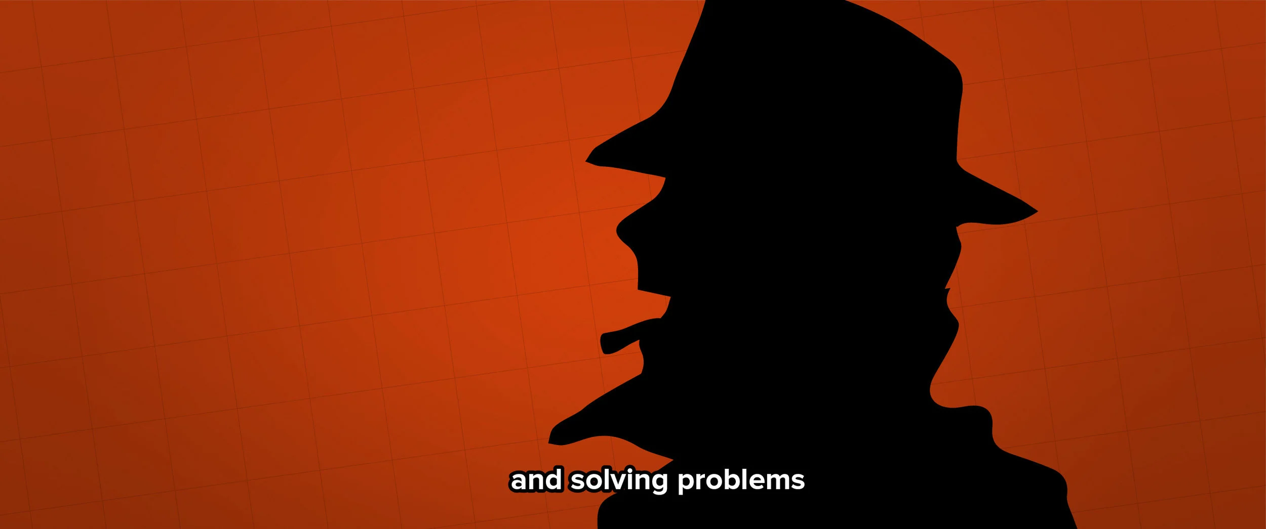 about me quick cut14.jpg