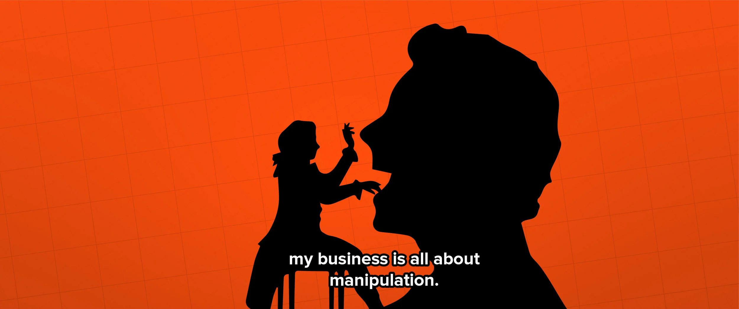 about me quick cut17.jpg