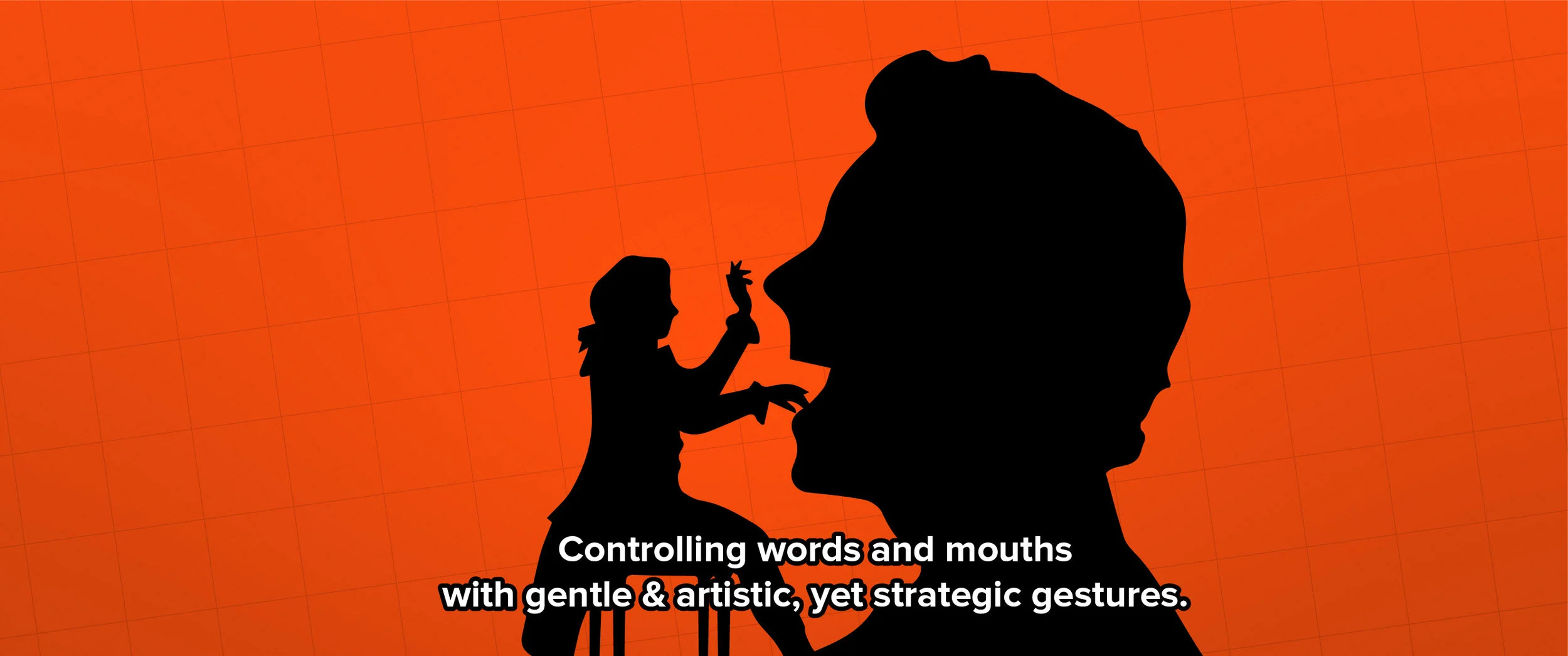 about me quick cut18.jpg