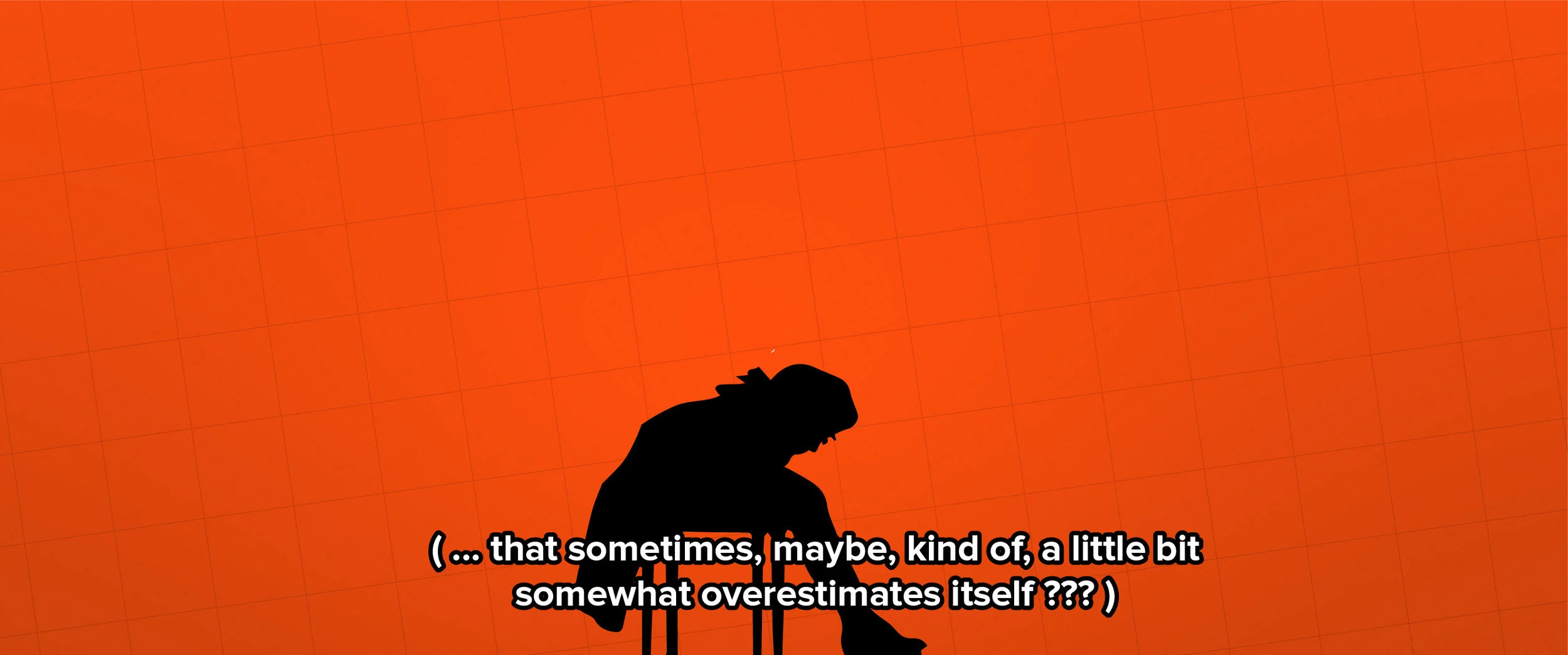 about me quick cut21.jpg