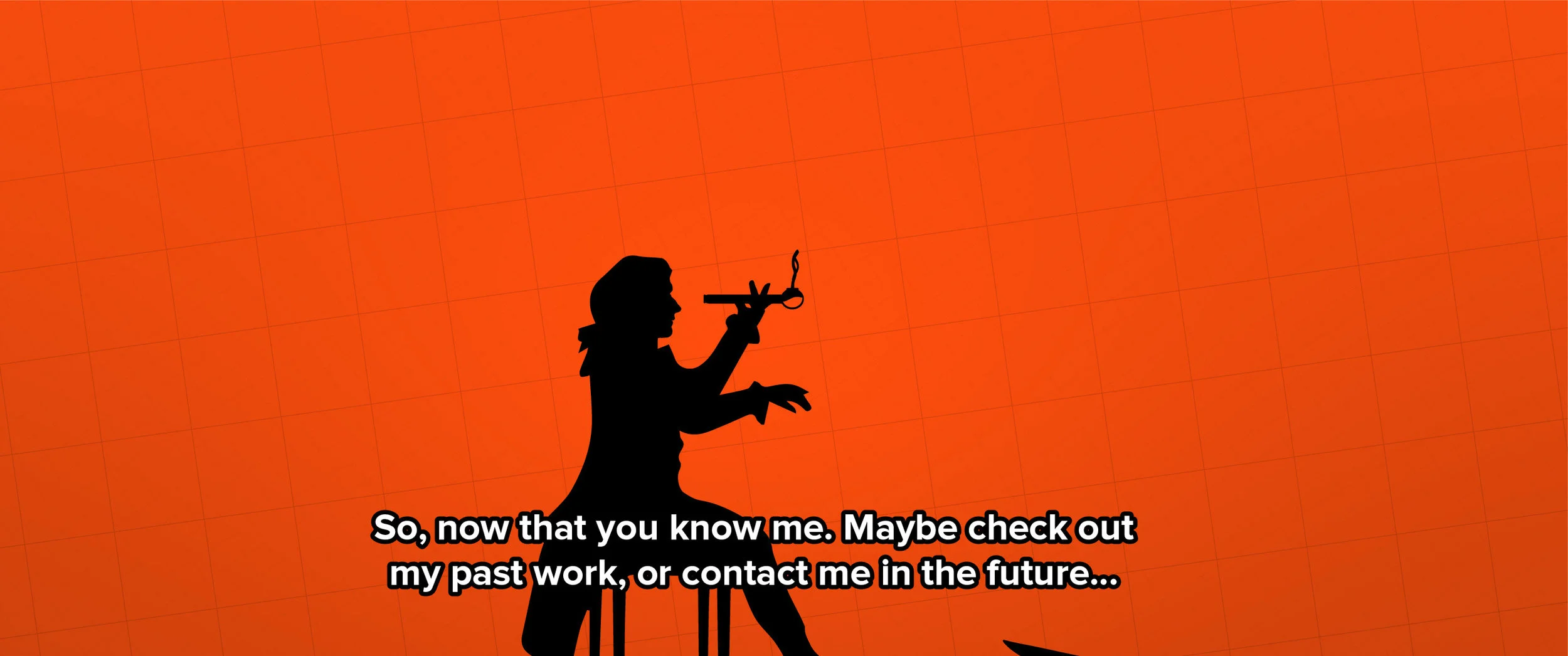 about me quick cut26.jpg