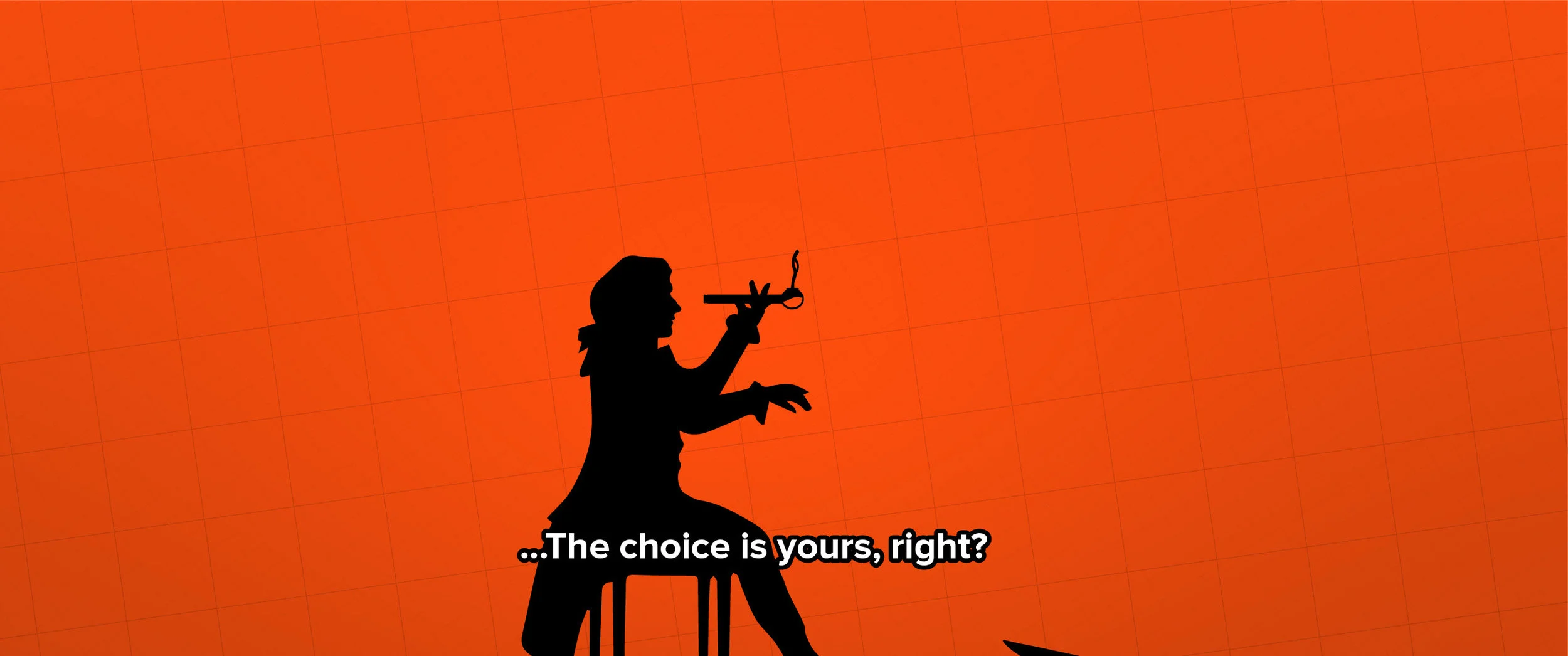 about me quick cut27.jpg
