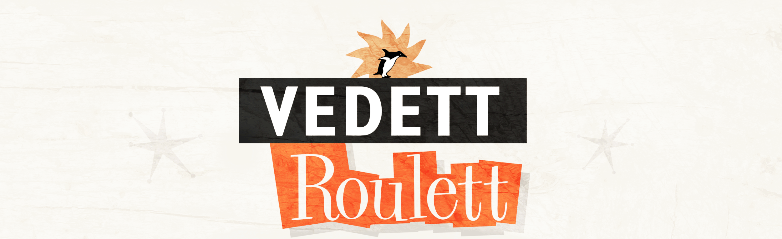 vedett-roulett-web-III_02.gif