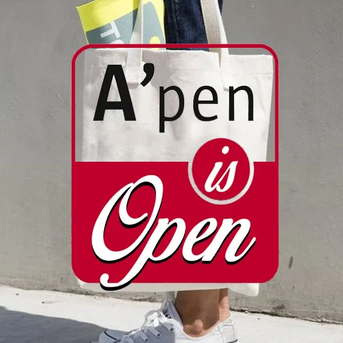 apen is open.jpg