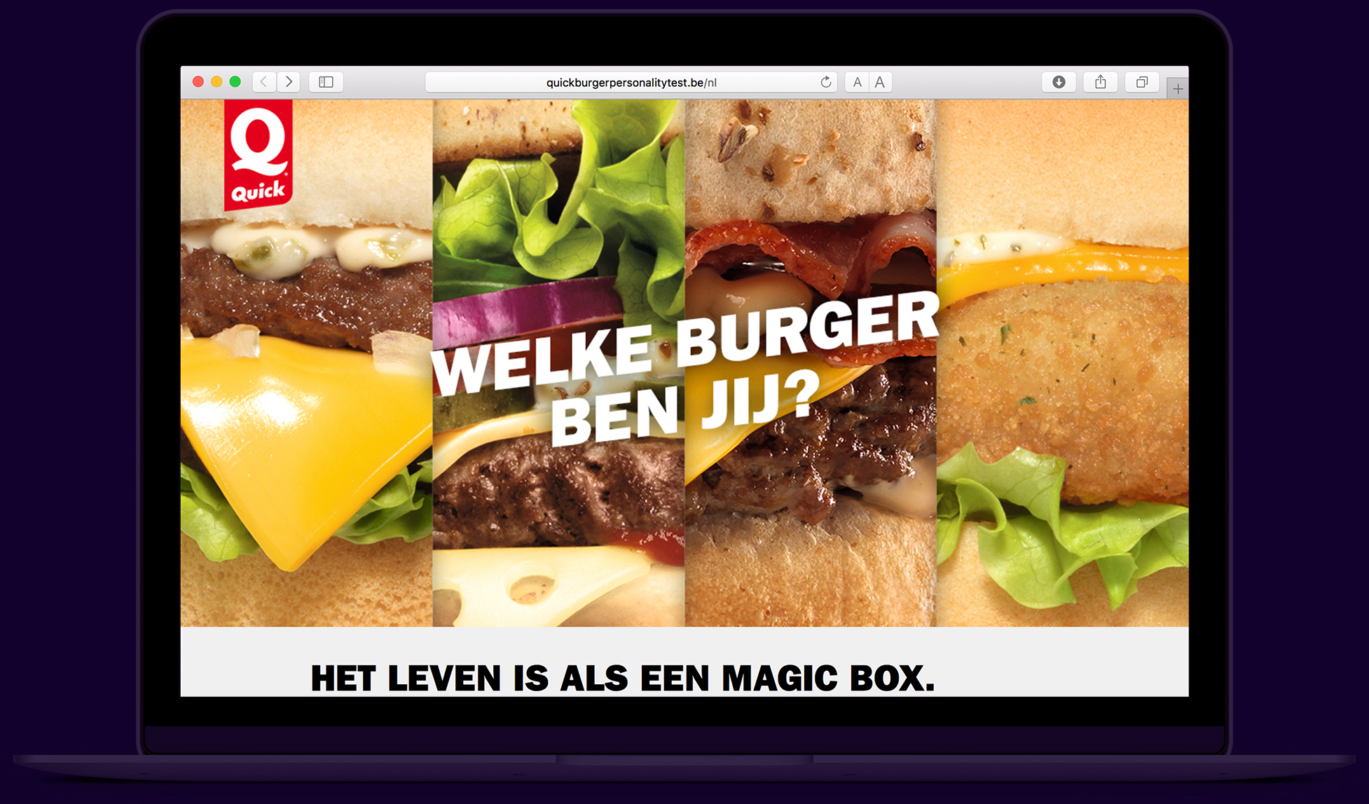 quick burger personality screen 1.jpg