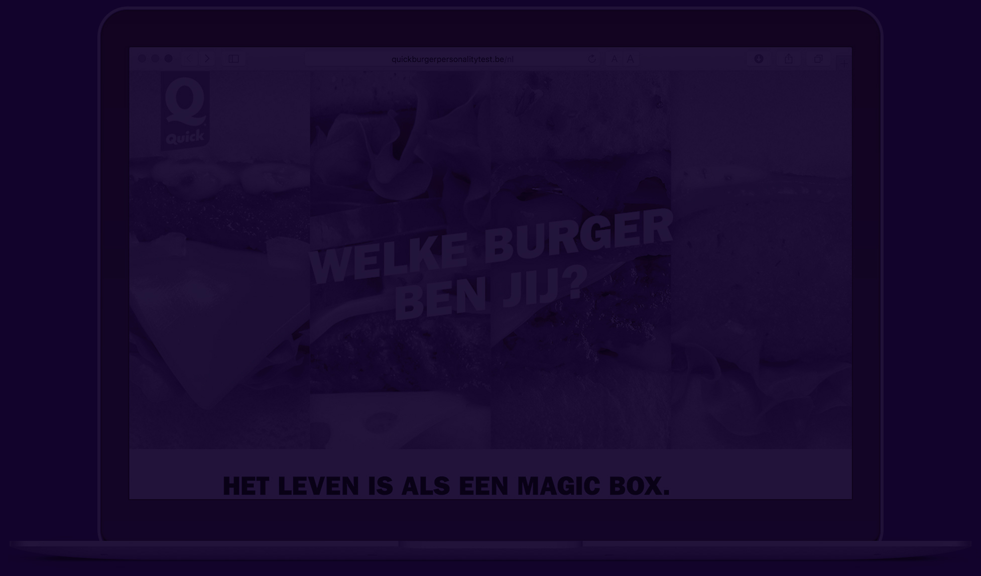 quick burger personality screen 0.jpg