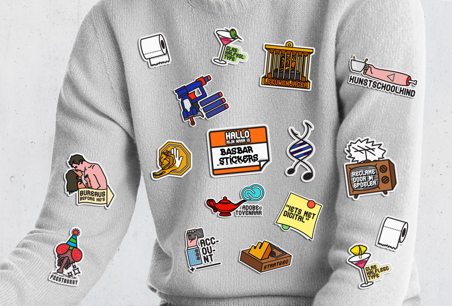 basbar+stickers+alt+2.jpg