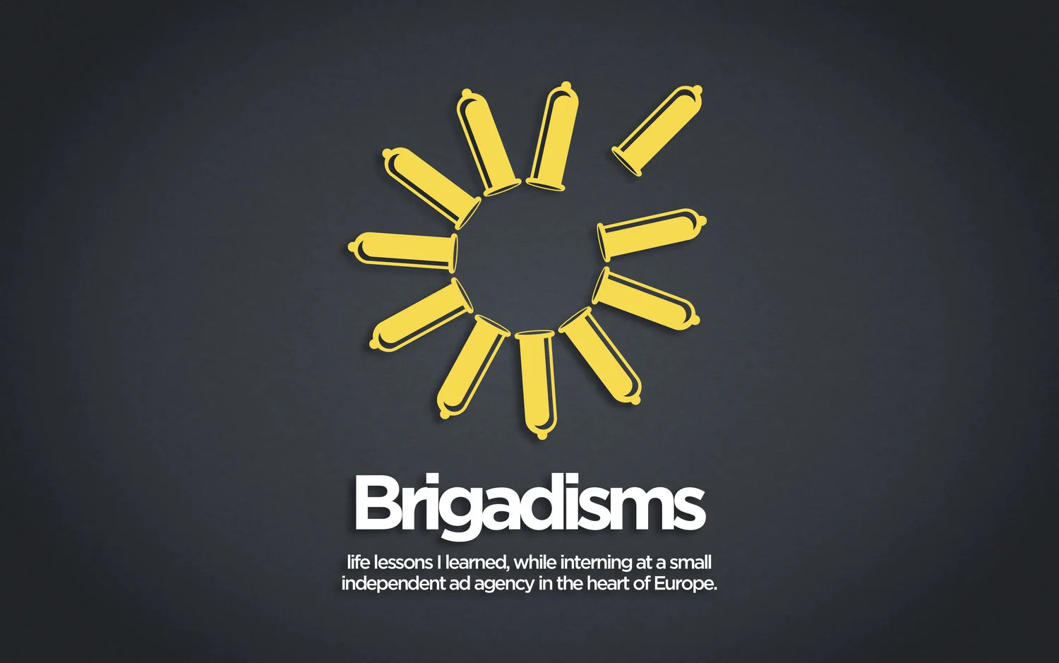 Brigadisms+introsettings+4+logo_o.jpg
