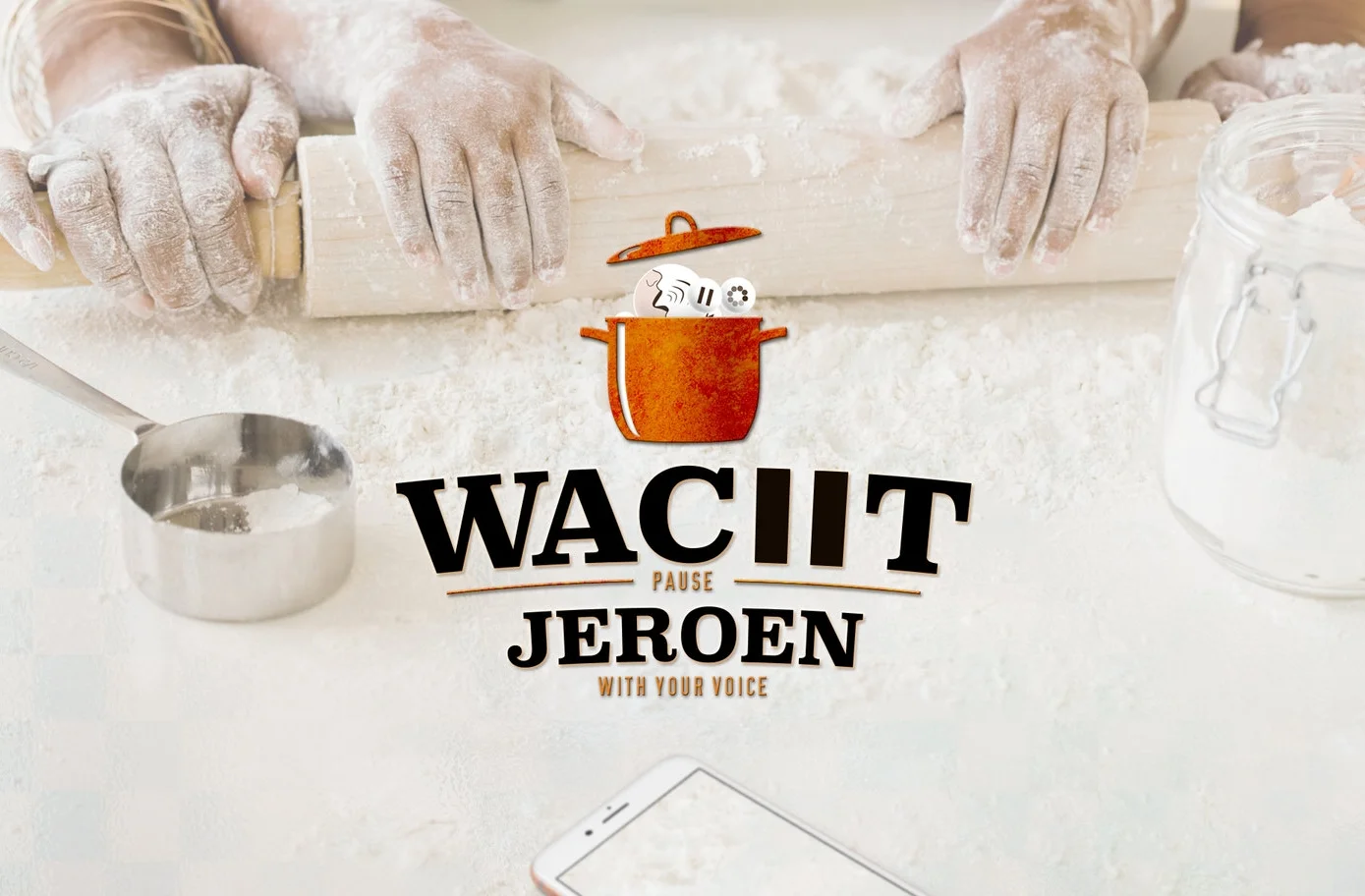 wacht+jeroen+site+thumb+2018.jpg