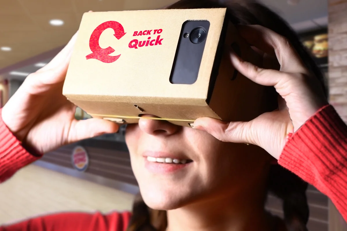 Quick+-+VR.jpg