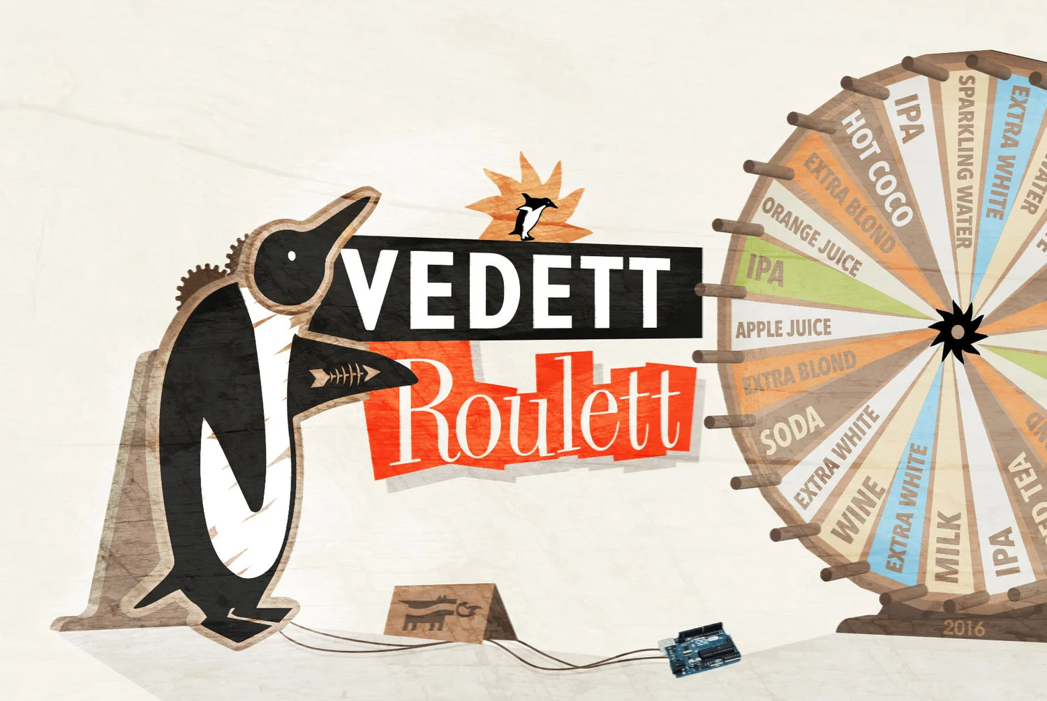 vedett+roulett+thumb+v4.1.jpg