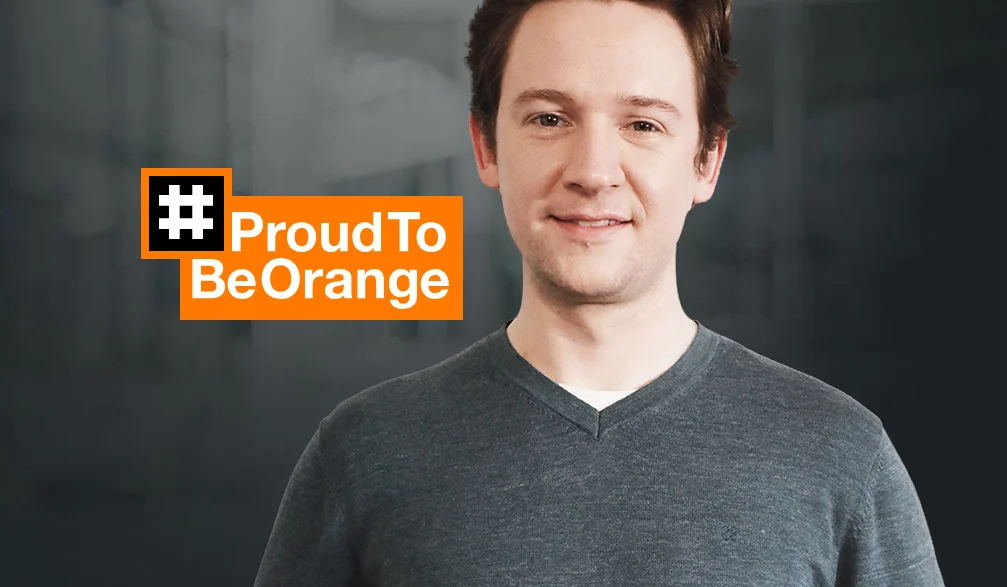 Orange EB thumb.jpg