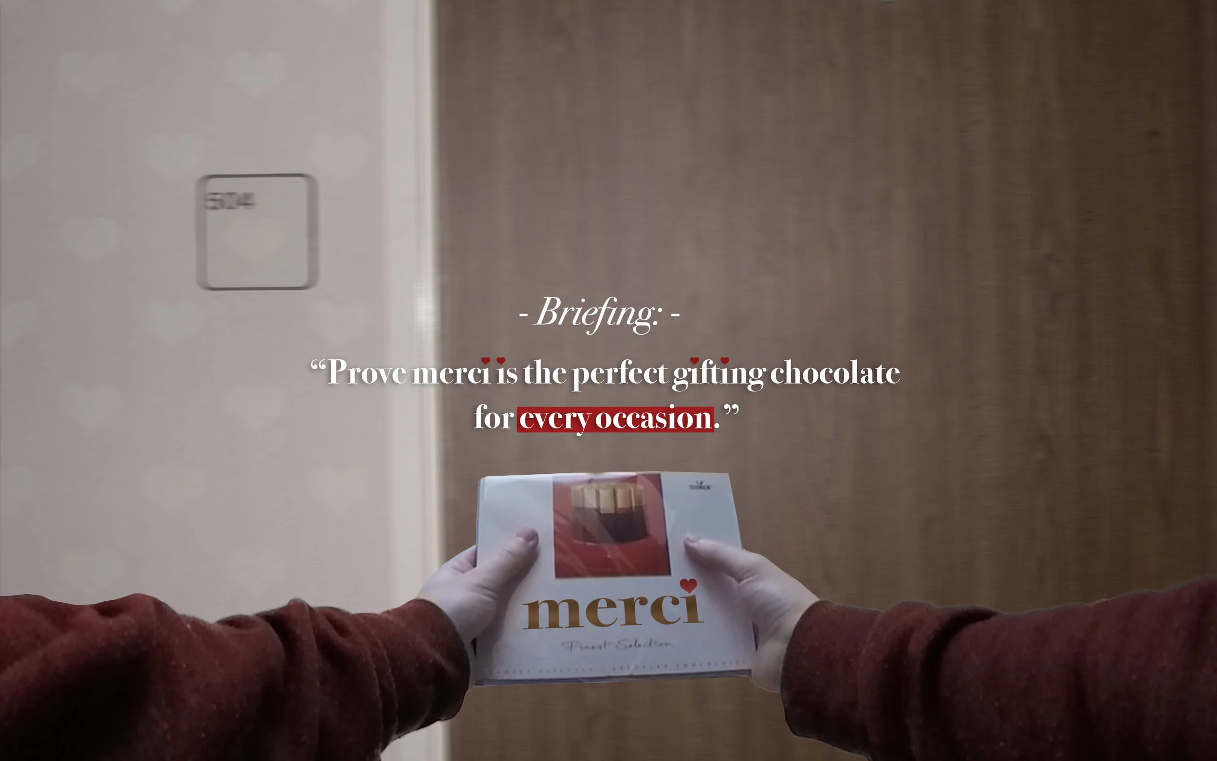 merci pov slide1.jpg