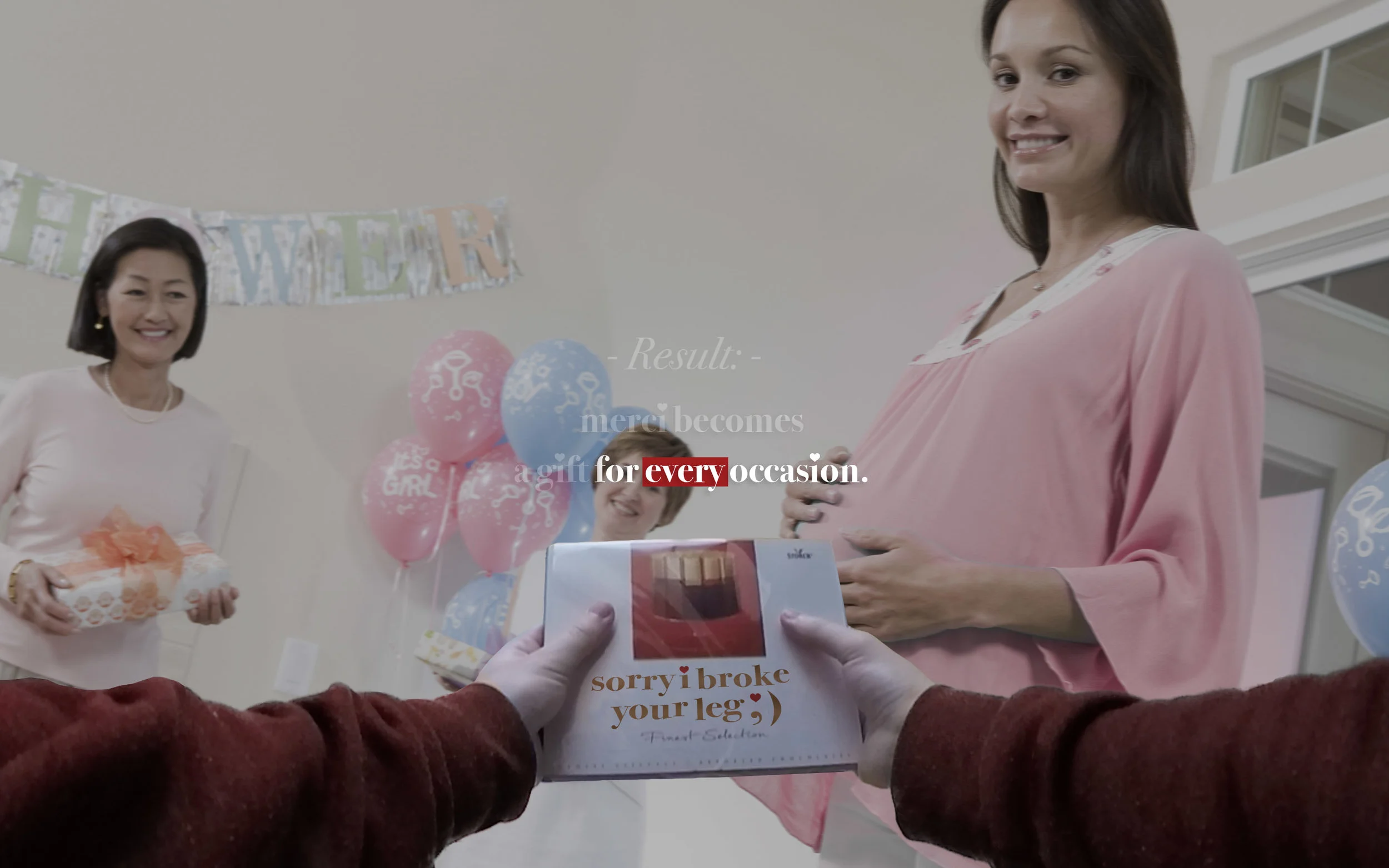 merci pov slide6.jpg