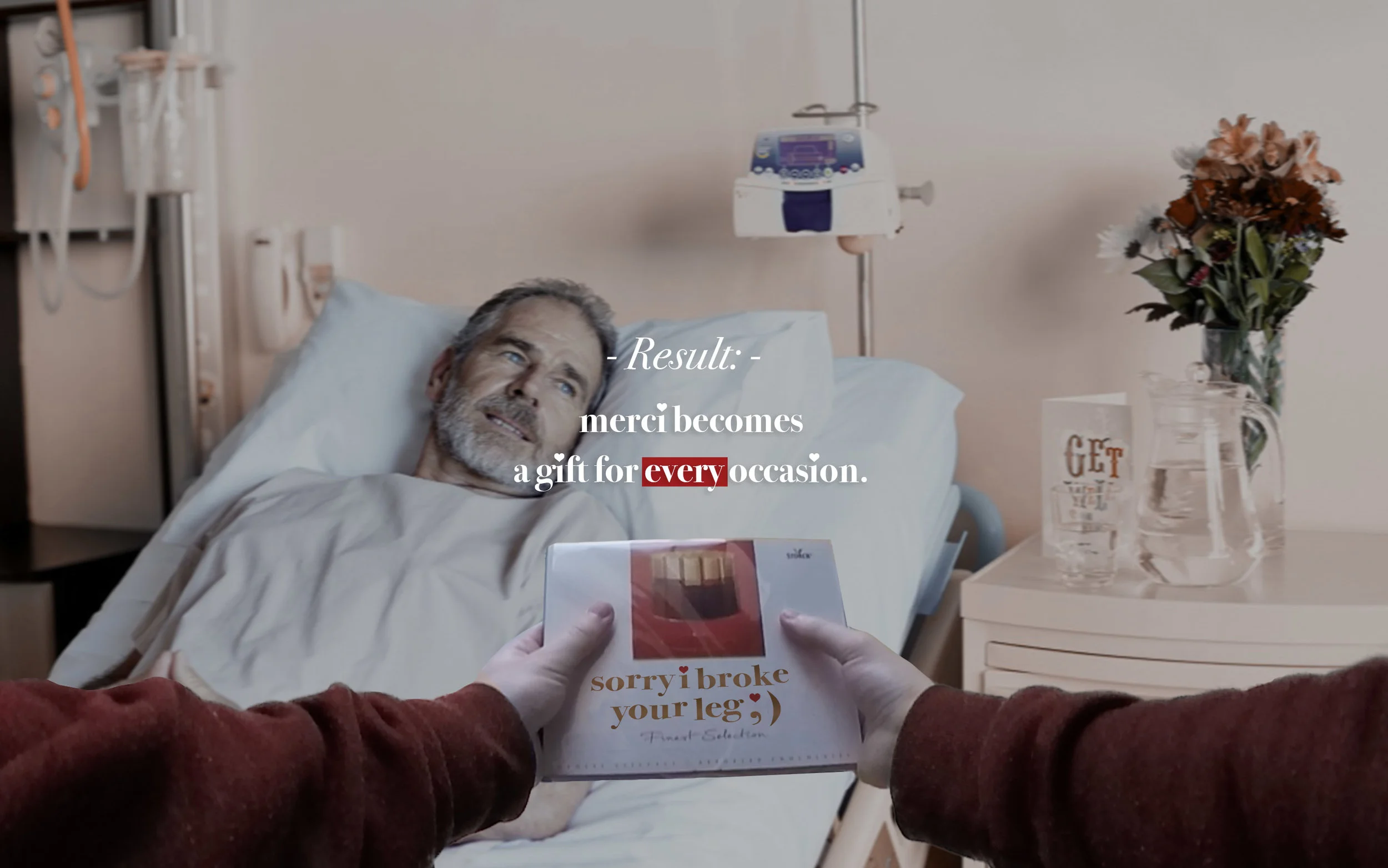 merci pov slide4.jpg