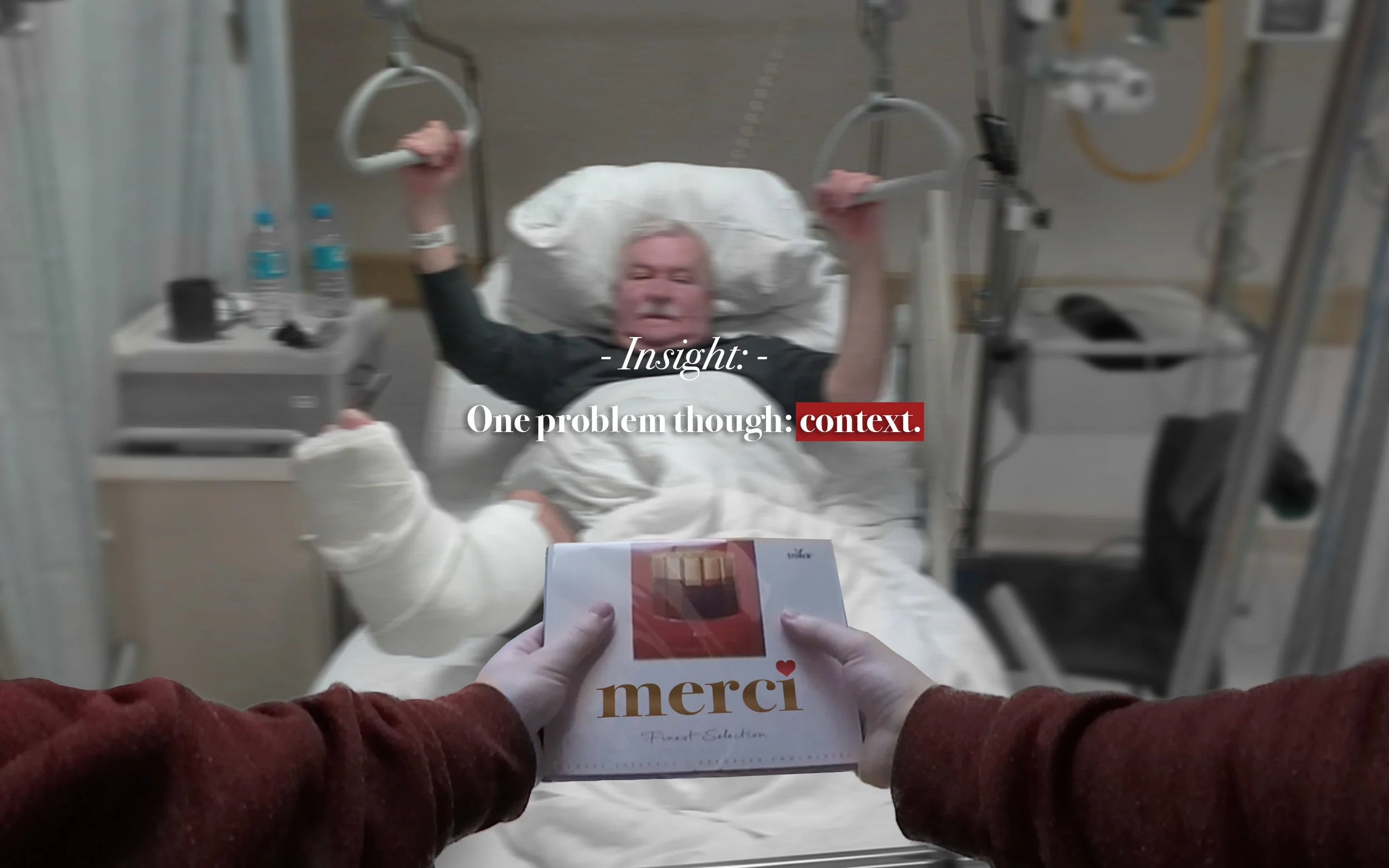 merci pov slide2.jpg