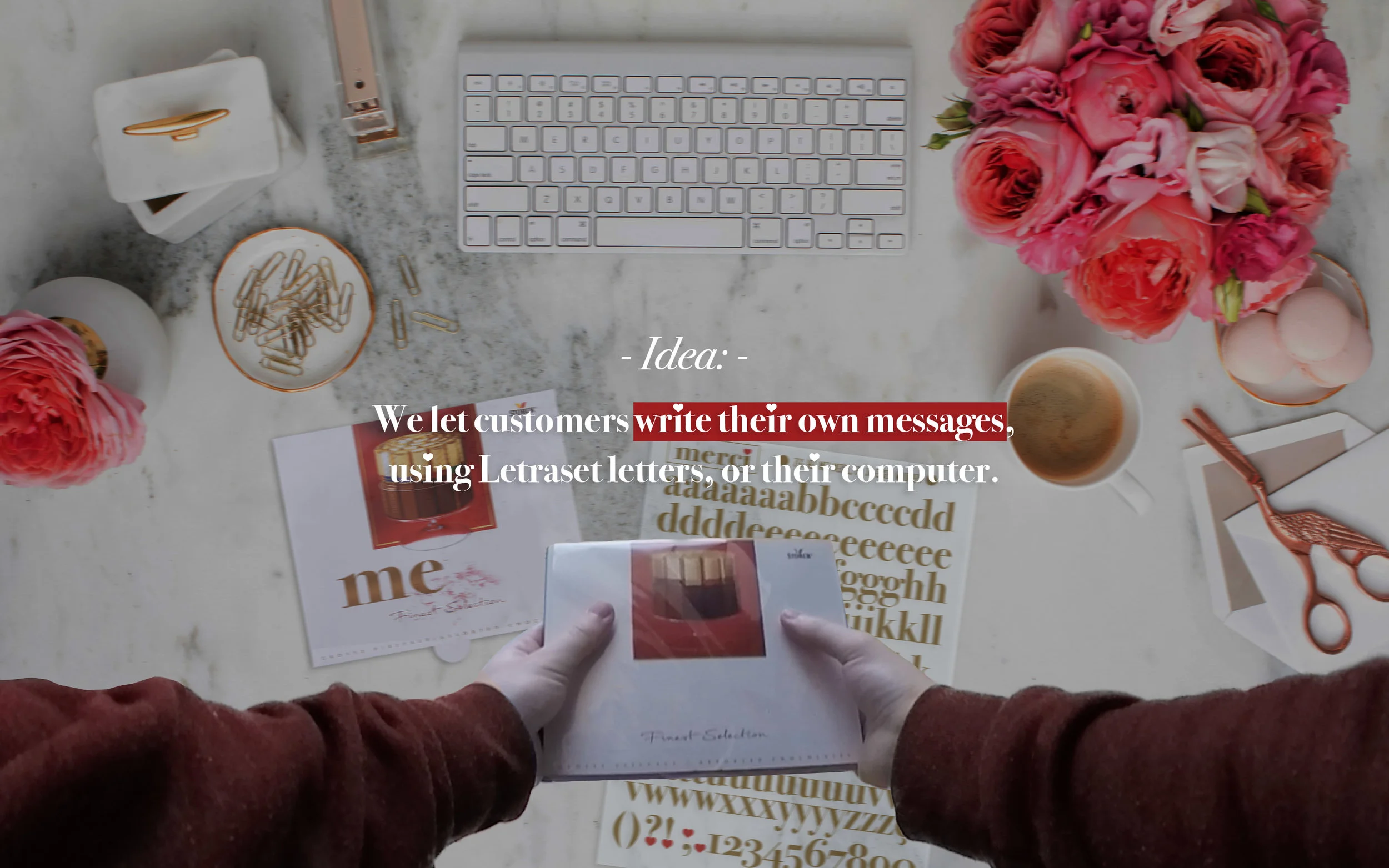 merci pov slide3.jpg