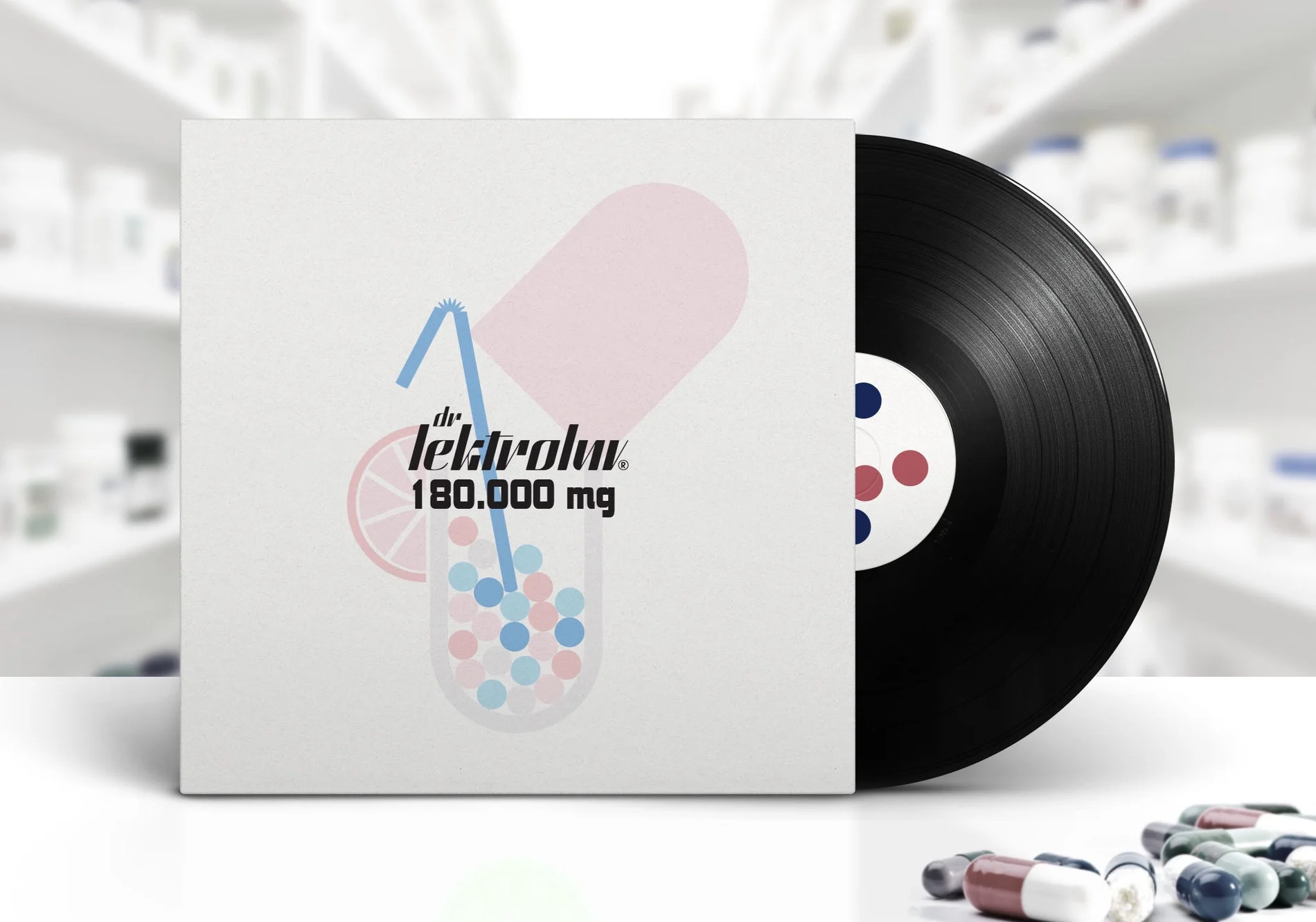 lektroluv+vinyl+thumb.jpg