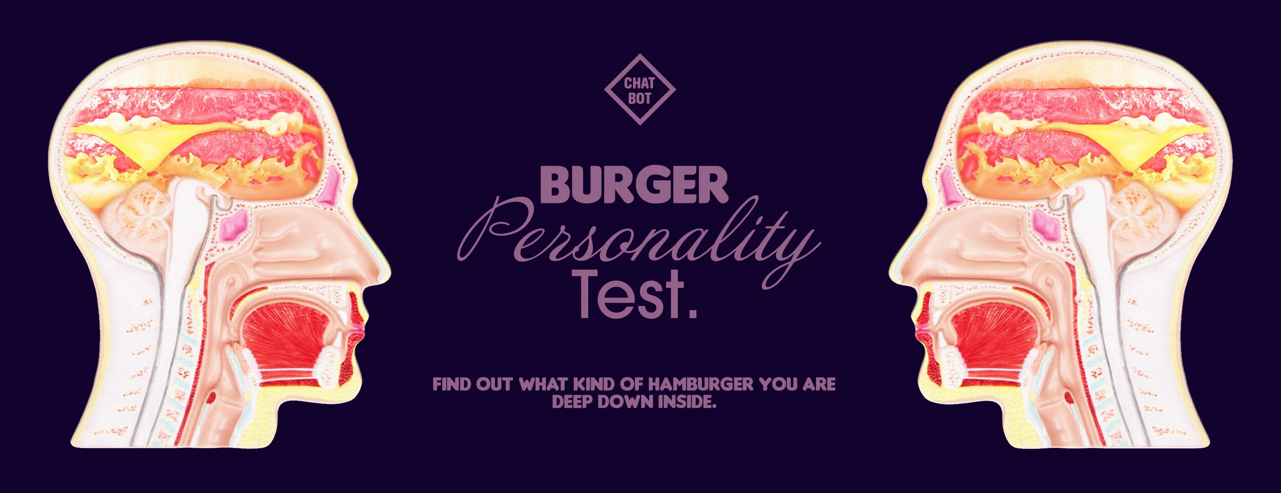 Burger personality title.jpg