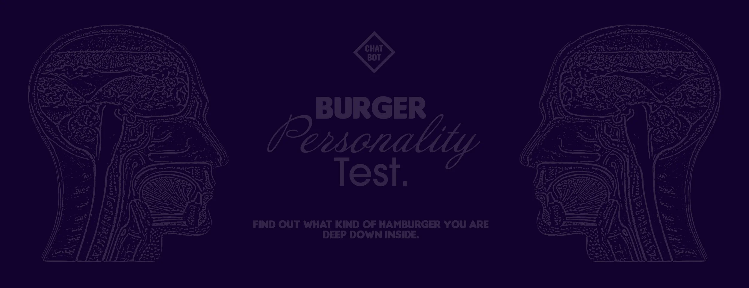 Burger personality title off.jpg