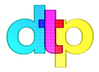 logo DTP 2019.png