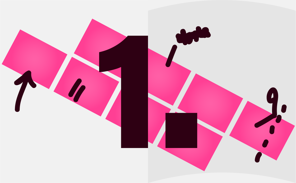 Asset 6@4x.png