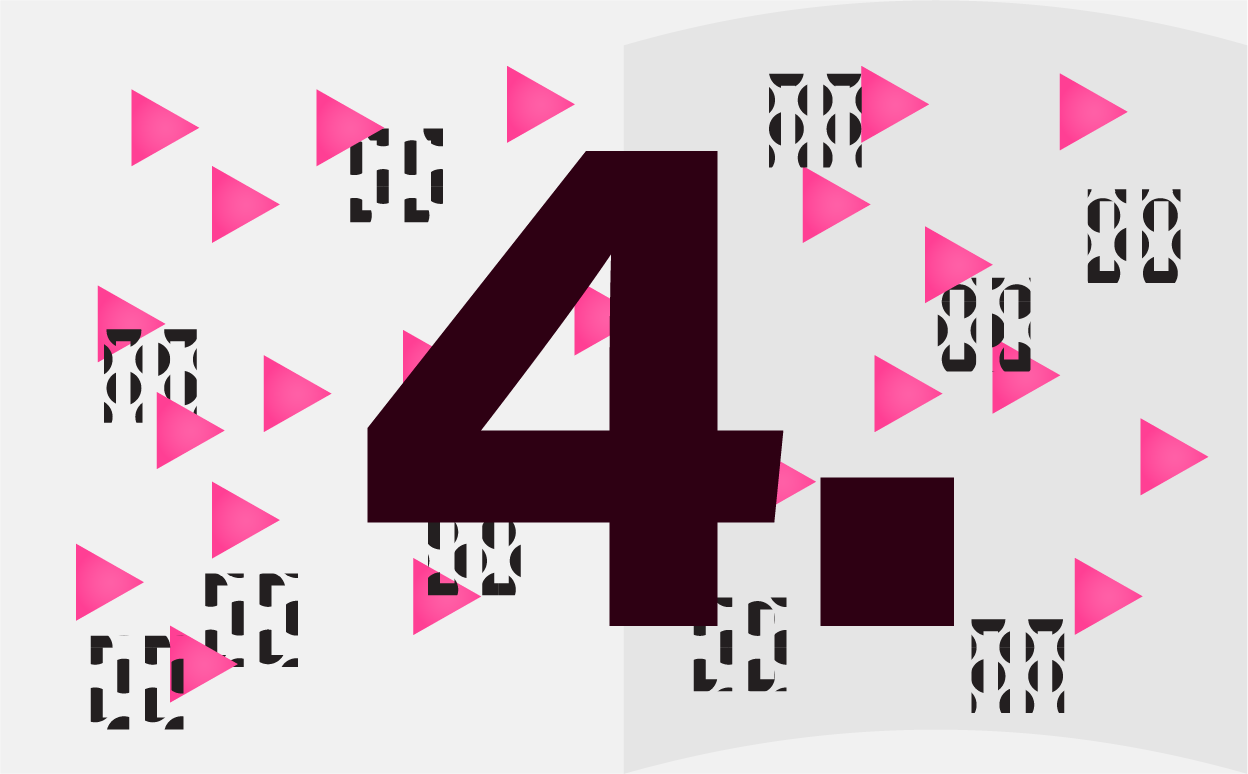 Asset 11@4x.png
