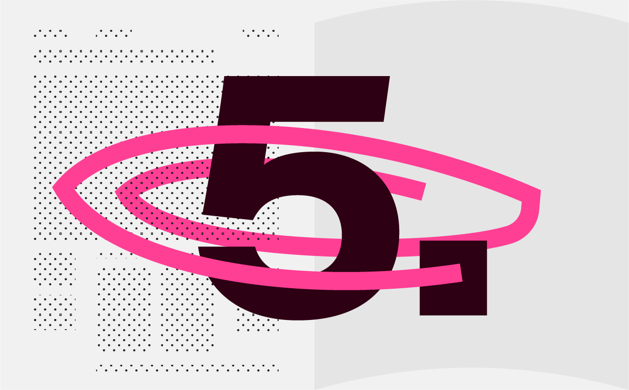 Asset 9@4x.png
