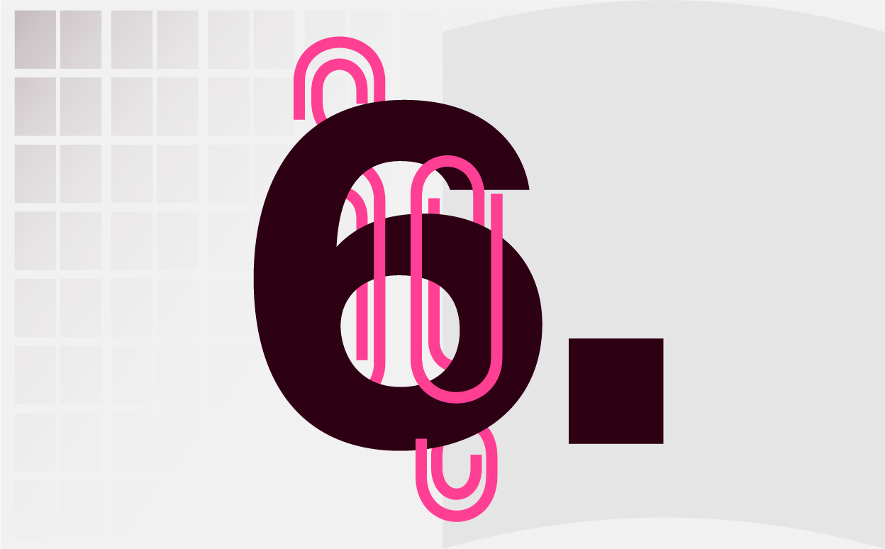 Asset 16@4x.png