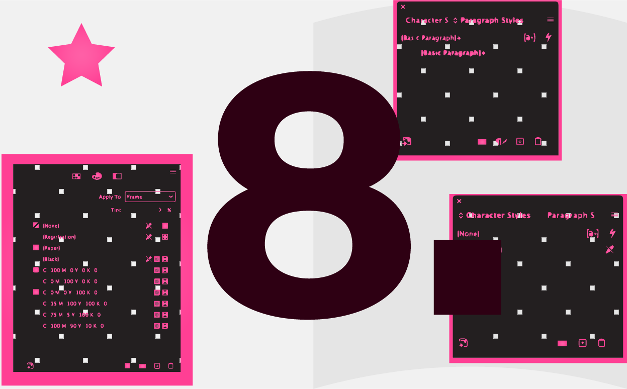 Asset 14@4x.png