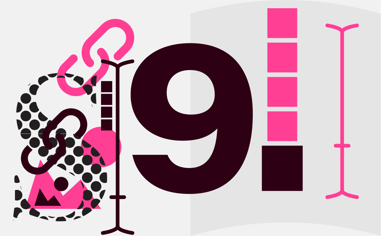 Asset 13@4x.png