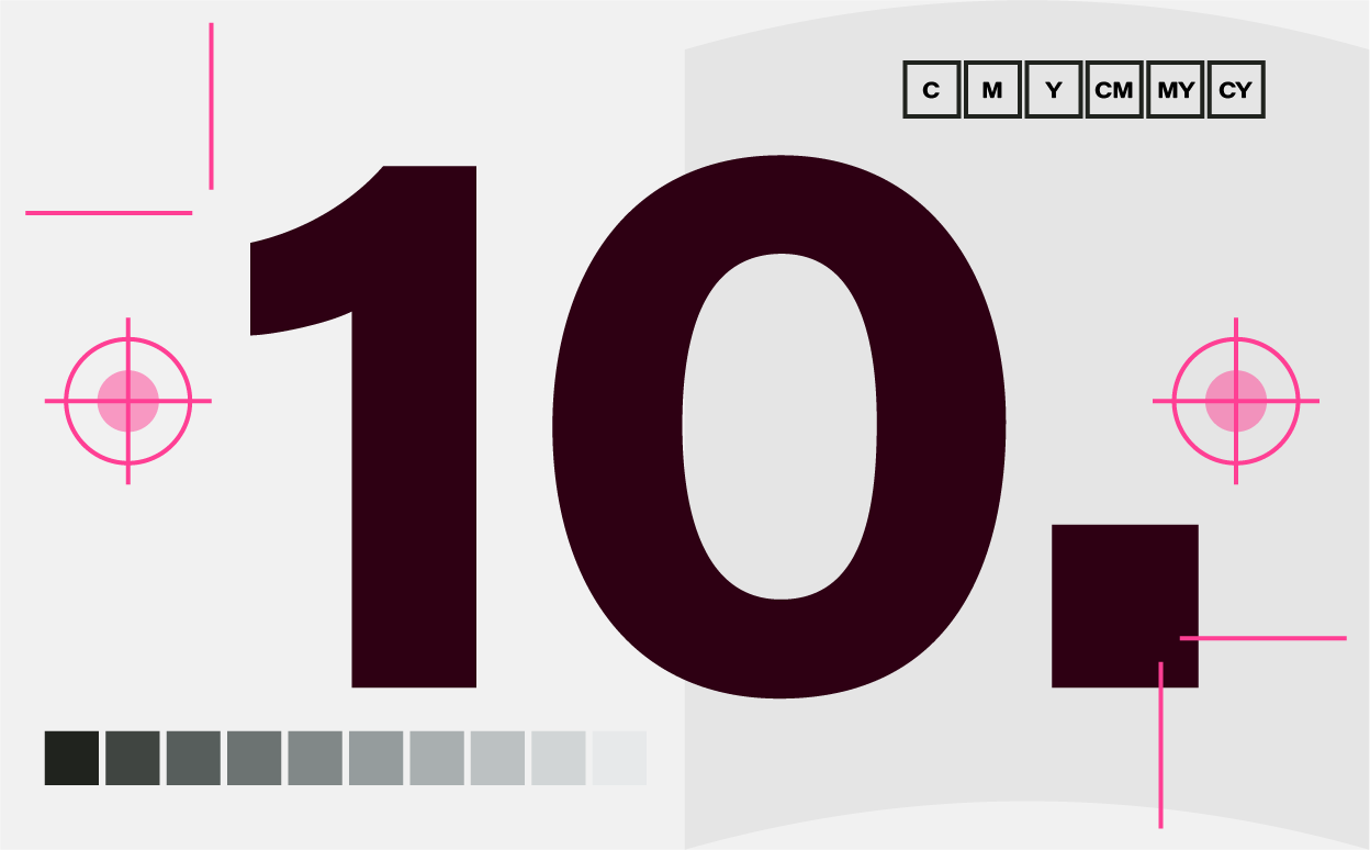 Asset 12@4x.png