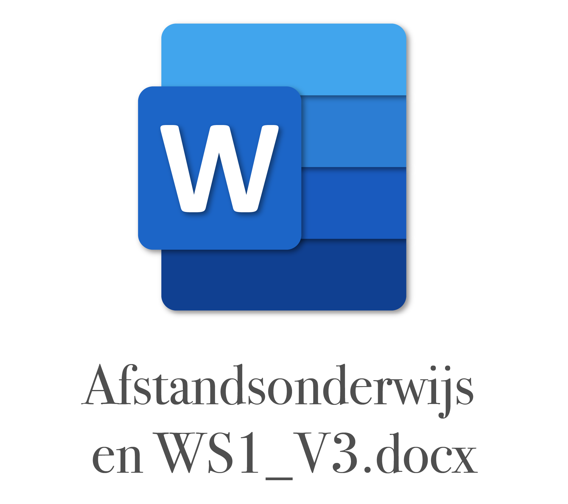Asset 8@3x.png